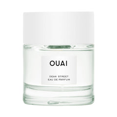 OUAI Dean Street, botella frontal para uso diario y frescura duradera