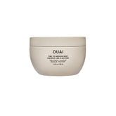 OUAI mascarilla tratamiento para cabello fino aporta hidratación suave y brillo
