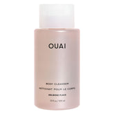 OUAI Nettoyant corporel Melrose Place, bouteille, nettoie et hydrate la peau.