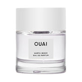 OUAI North Bondi: frasco elegante para uso diario con notas frescas