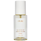 OUAI St. Barts bruma frasco: aroma tropical para cabello y cuerpo.