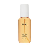 OUAI Wave Spray: textura playa para cuerpo y brillo natural