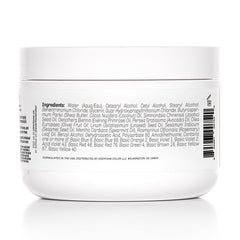 overtone masque colorant nourrissant cheveux.
