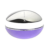 Frasco Ultraviolet de Paco Rabanne para mujer, ideal para uso diario y presencia elegante.