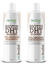 Paisle Botanics Shampoing Volumant en flacon : volume et texture