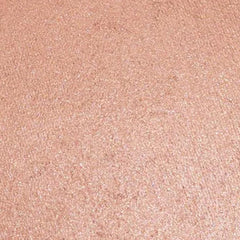 Palladio Baked Bronzer Atlantic Tan: aplicación seca para brillo natural