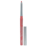 Crayon à lèvres Palladio rétractable framboise, précision parfaite et longue tenue.