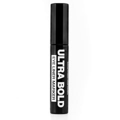 Palladio delineador carbono negro, delineado-rapido, se aplica con facilidad para un estilo inmediato.