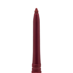 Delineador labial Palladio resistente al agua para color duradero.