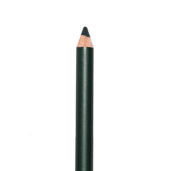 Palladio delineador de ojos, trazo preciso para un delineado limpio.