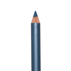 Palladio lápiz delineador ojos uso suave para tono uniforme