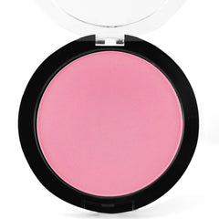 Palladio Matte Blush Berry Pink tono versátil para día o noche