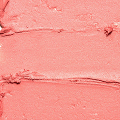 Palladio Me Sonrojo: tono rosado natural para mejillas y labios