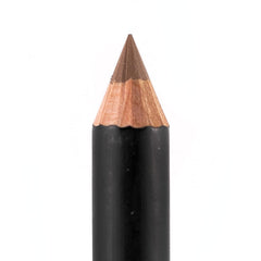 Palladio Pigmento Cejas Taupe: color duradero para definición precisa.