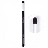 Palladio Smudge Brush: cabezal suave para difuminar sombras con precisión.