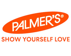 Palmer's bálsamo aporta radiancia suave y aspecto saludable a los labios.