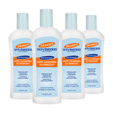 Palmer's Skin Success: botella de astringente que limpia poros y revitaliza la piel.