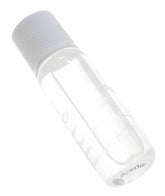 Panasonic aceite lubricante para afeitadoras, botella diseñada para mantenimiento suave de cuchillas