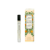 Panier des Sens roll-on naranja-azahar: fragancia fresca para uso diario y viaje.