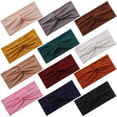 Panleding bandas elasticas 12 colores para uso diario y ejercicio