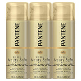 Pantene Baume Beauté – bouteille prête à l’emploi, douceur et brillance
