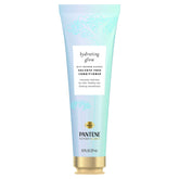 Pantene Nutrient Blends Acondicionador hidrata cabello con baobab para brillo suave