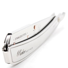 Parker SRX portahojas clip para mayor seguridad y control