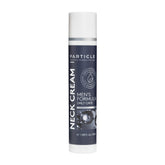 Particle Crema cuello frasco, hidratación suave para el cuello durante el día