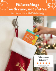 Patchology parches oculares con ácido hialurónico para hidratación profunda