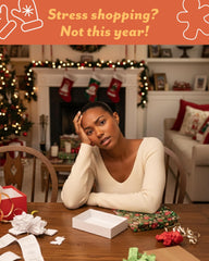 Patchology parches hidrogel en aplicación, alivian hinchazón y dejan sensación fresca.