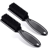 Patelai cepillo limpiacuchillas para clippers, limpieza rápida y detallada.
