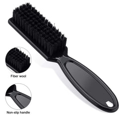 Patelai uso multifuncional para barba y clipper.