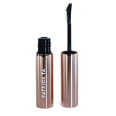 PATRICK TA gel laminador de cejas en envase compacto para fijación prolongada
