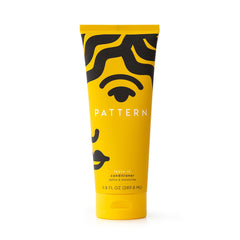 PATTERN Beauty acondicionador sin enjuague hidrata profundamente rizos