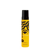 PATTERN Mousse Curl en bote para rizos definidos y ligeros