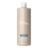Paul Mitchell Awapuhi Après-Shampoing bouteille pour cheveux doux et brillants.