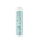 Paul Mitchell Beauté Propre Hydrate Shampoing en flacon, hydratation durable pour cheveux secs.