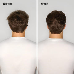 Paul Mitchell Clear Essential Champú: ocho ingredientes esenciales para limpieza suave