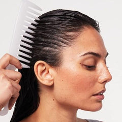 Paul Mitchell Peine desenredante ergonómico para uso diario