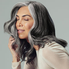 Paul Mitchell Extra-Body Gel: definición y volumen para cabellos finos.