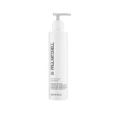 Paul Mitchell Fast Form crema-gel en envase, uso rápido y cómodo para el cabello
