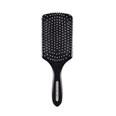 Paul Mitchell Pro Tools 427, cepillo pala para secado, ofrece mayor control y volumen.