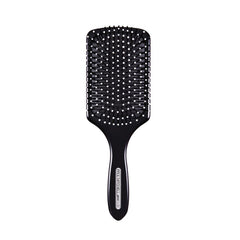 Paul Mitchell Pro Tools 427, cepillo pala para secado, ofrece mayor control y volumen.