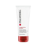Paul Mitchell Re-Works crema texturizante: envase visible para textura flexible y duradera