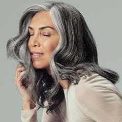 Paul Mitchell Shampoo Two – emballage PCR durable