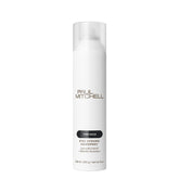Paul Mitchell Stay Strong Hairspray : bouteille prête à une application précise et durable.