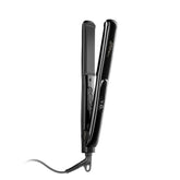 Plancha cerámica Style+ de Paul Mitchell alisa cabello rápidamente