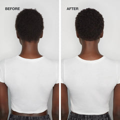 Textura ligera de Paul Mitchell Full Circle para rizos.