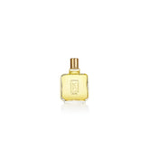Colonia Paul Sebastian: botella de 60 ml para uso diario y aroma duradero.