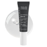 Paula's Choice BHA 9: tratamiento spot para la frente que ayuda a reducir poros